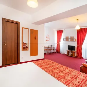 West Gate Appartement