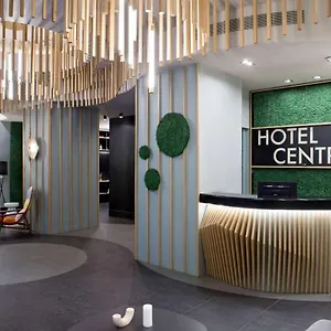 Hotel, Trademark Collection By Wyndham Hotell