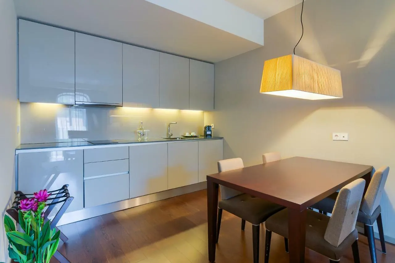 Hotel Cismigiu Bukarest