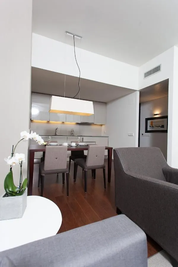 Hotel Cismigiu Bukarest Rumänien